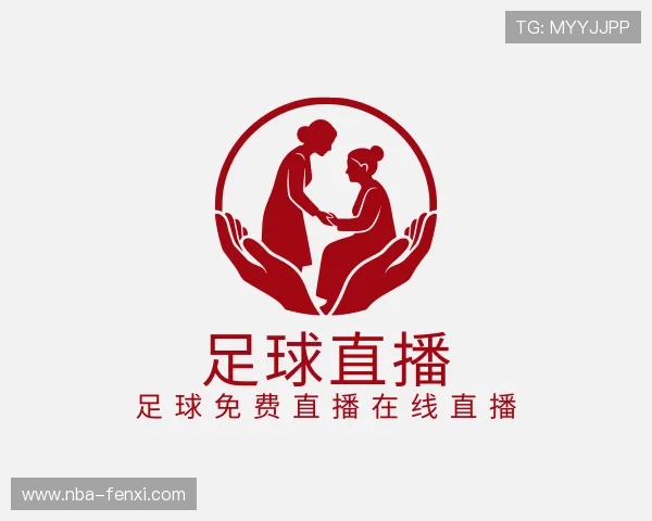 知道福利彩票直播
